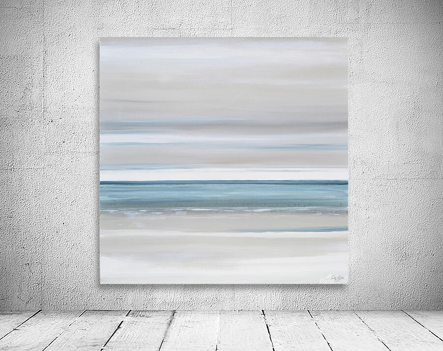 Marine Layer Wall Preview