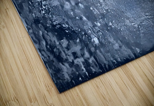 Cold Dark Night JAC puzzle