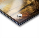 Enchanted forest Acrylic print