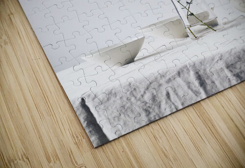 peaceful table setting  Jim Franco Photography puzzle