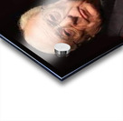 360 Acrylic print