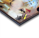 789 Acrylic print