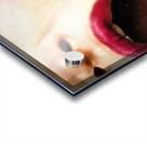 1032 Acrylic print