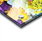 1100 Acrylic print