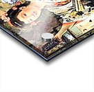 2247 Acrylic print