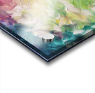 3601 Acrylic print