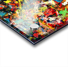 3830 Acrylic print