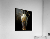 066 Acrylic Print