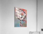 157 Acrylic Print