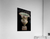 221 Acrylic Print