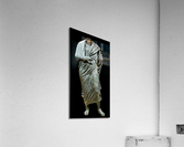 275 Acrylic Print