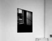 280 Acrylic Print