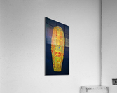 303 Acrylic Print