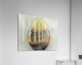 348 Acrylic Print