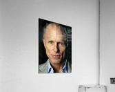 365 Acrylic Print
