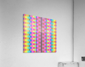 403 Acrylic Print