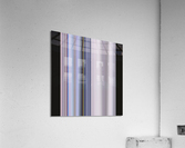 414 Acrylic Print