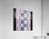 420 Acrylic Print