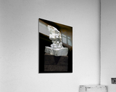 460 Acrylic Print