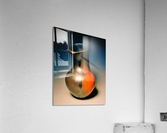 474 Acrylic Print