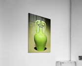 479 Acrylic Print