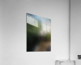 583 Acrylic Print