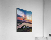 648 Acrylic Print
