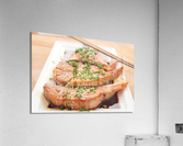 683 Acrylic Print
