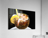 692 Acrylic Print