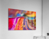 717 Acrylic Print