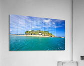 771 Acrylic Print