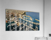 772 Acrylic Print