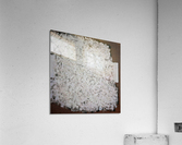 806 Acrylic Print