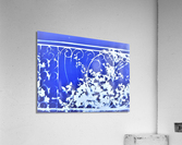 807 Acrylic Print