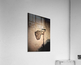 813 Acrylic Print