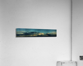 830 Acrylic Print
