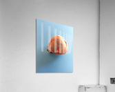 967 Acrylic Print