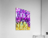 979 Acrylic Print