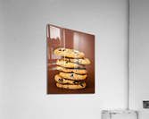 1020 Acrylic Print