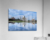 1159 Acrylic Print