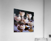 1228 Acrylic Print