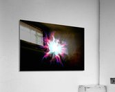 1412 Acrylic Print