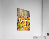 1475 Acrylic Print