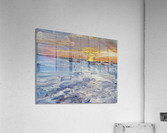 1512 Acrylic Print