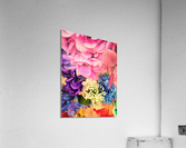 1524 Acrylic Print