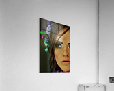 1564 Acrylic Print