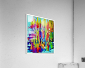 1578 Acrylic Print
