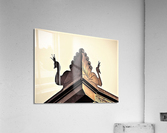 1588 Acrylic Print