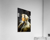 1656 Acrylic Print