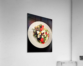 1690 Acrylic Print